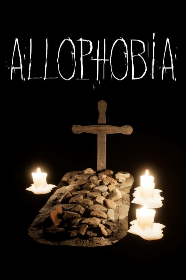 6986f0e6-2ad5-35a3-8d3f-4bb91e953ad6