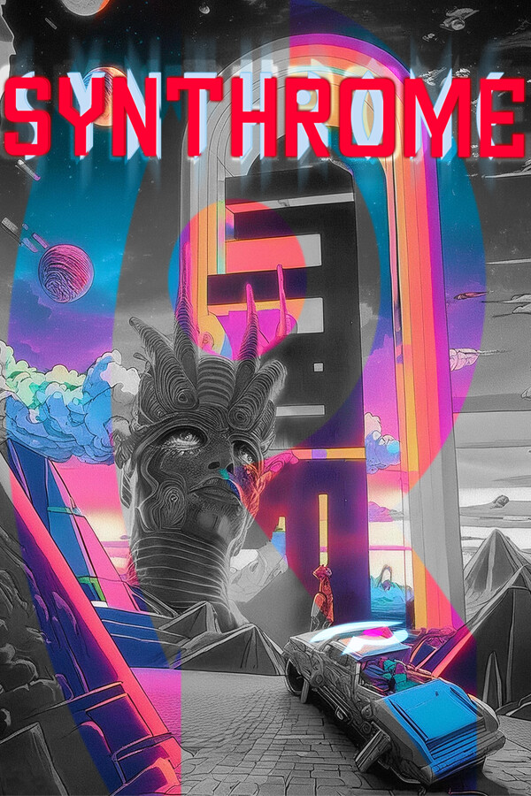 1f2773e9-f820-2141-7233-da60459f84ca