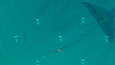 Screenshot #7