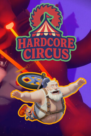 13d5ec42-bb5b-ee27-ffc2-6ee1f7705435