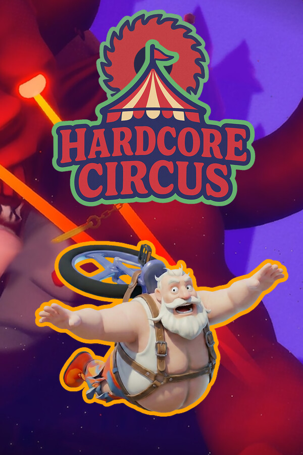 f926993c-b5f3-695c-e107-9202879aa2d3