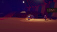 Screenshot #1