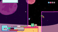 Screenshot #6
