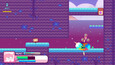 Screenshot #4