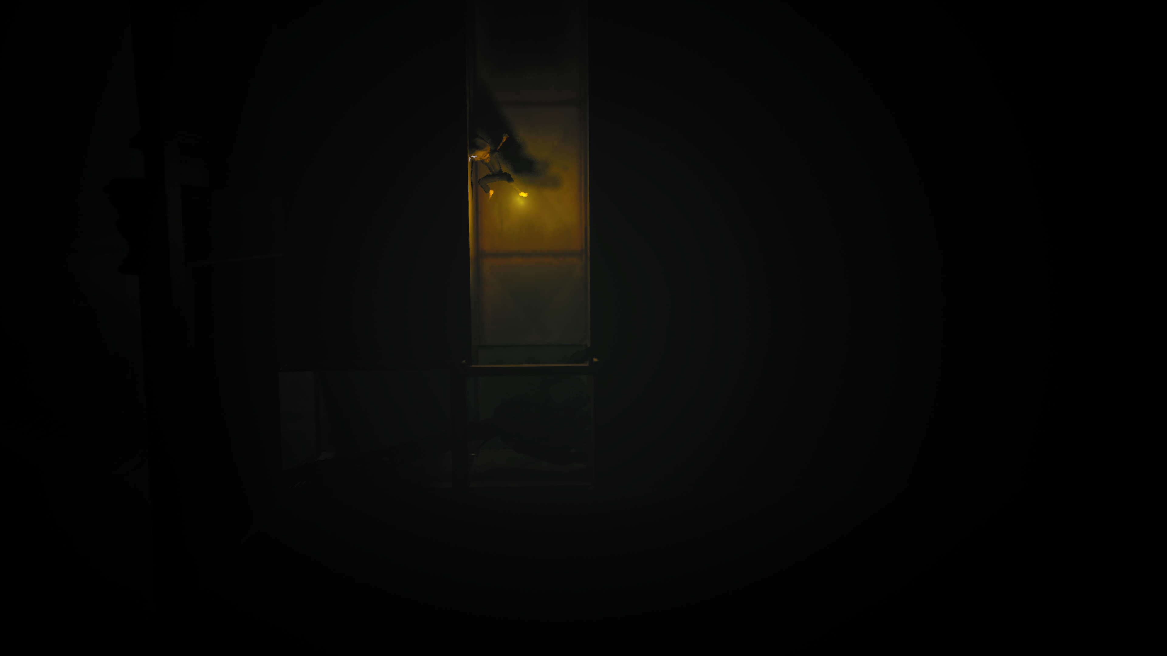 At Sea screenshot 2