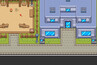 Screenshot #1
