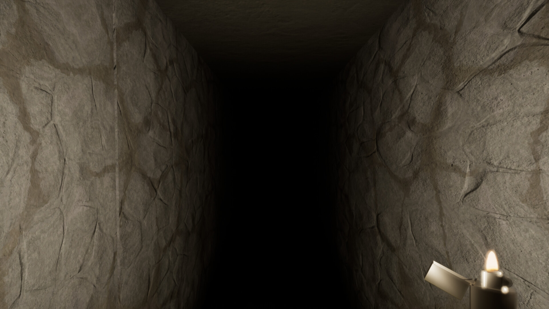 Dark Return screenshot 9