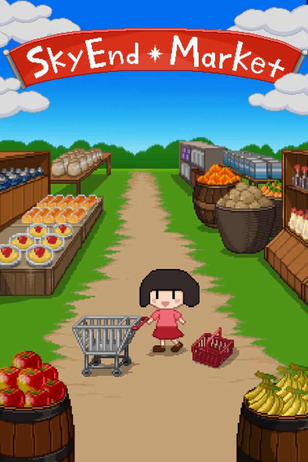 c9a1c4e7-b32f-7d9b-bb90-dd19416764b5