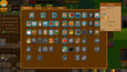 Screenshot #7