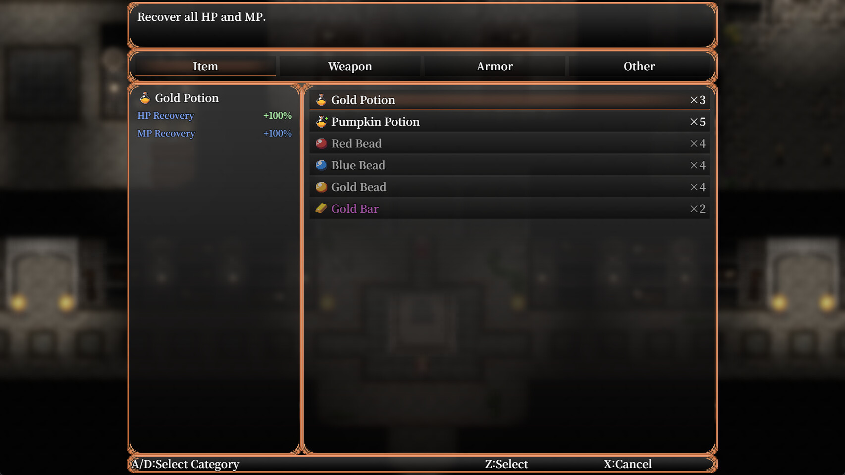 Executioner Girls - Halloween Basic Pack screenshot 8