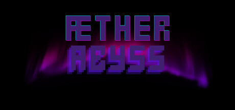 Aether Abyss