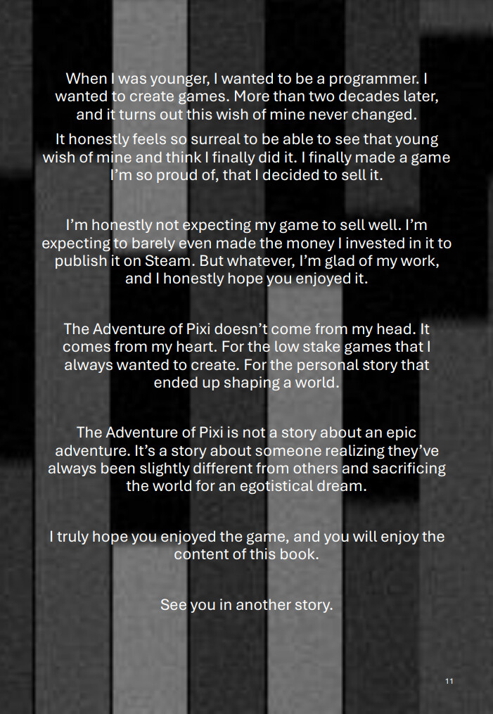 ss_33d8f3ebdb80c11da5f192d7d28d045f03710