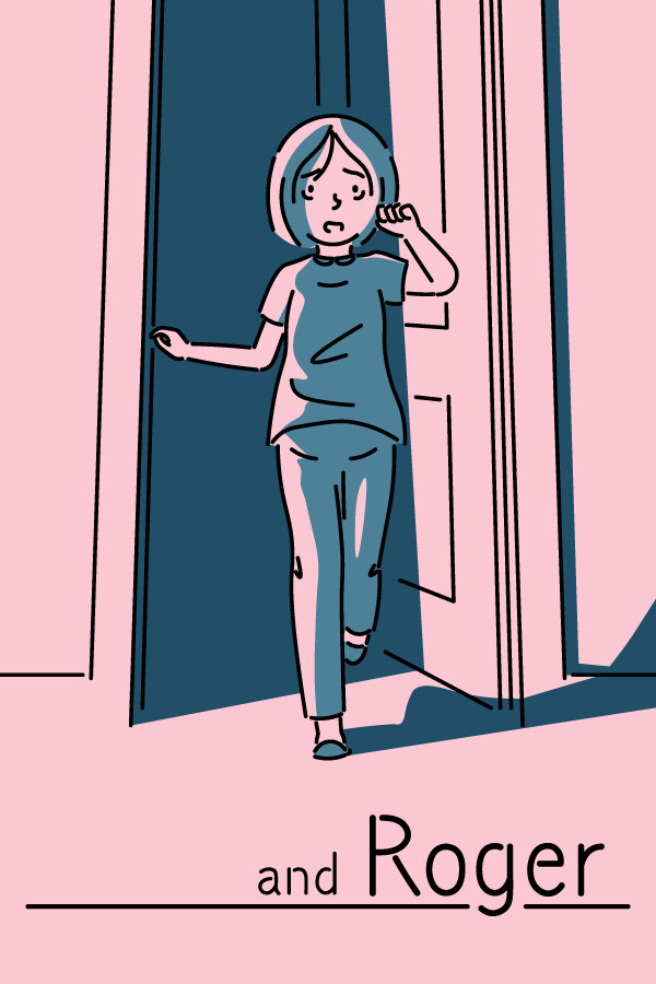 b8731dd1-3ab0-dba0-91b2-4f4539d52f89