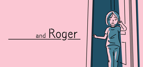 header.jpg?t=1753501595
