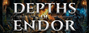 Depths of Endor: Dungeon Crawler