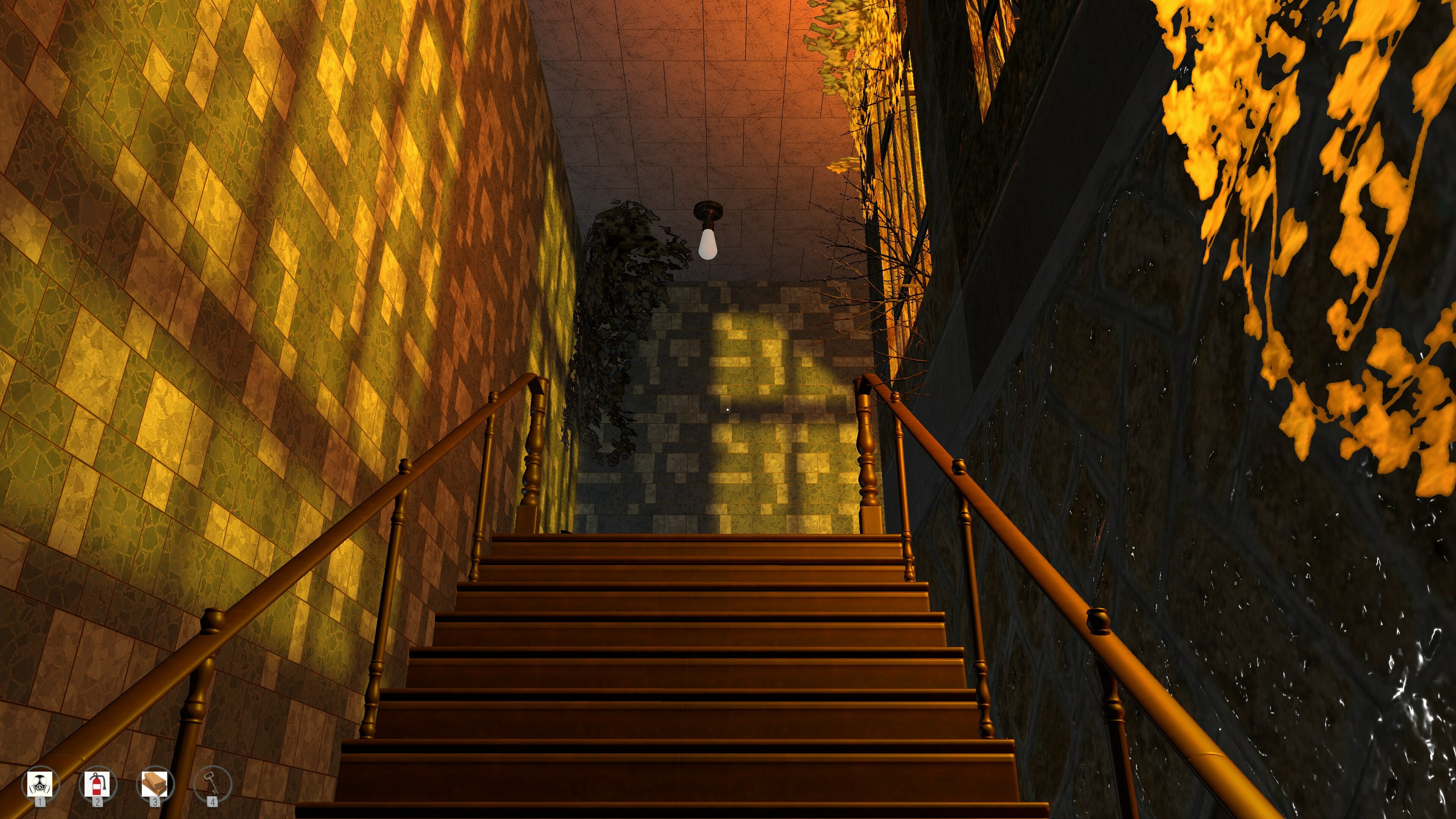 Specular Cranny screenshot 4