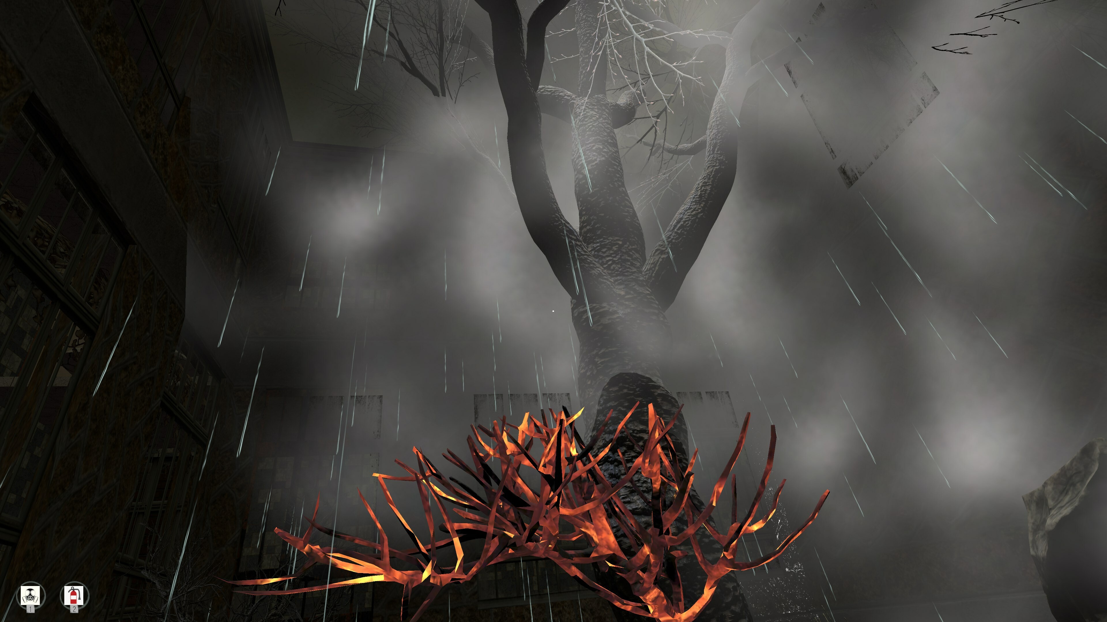 Specular Cranny screenshot 5