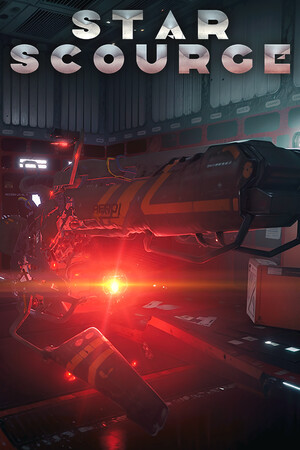 dd10885a-8de1-5bd0-fec8-15b9fb7c2e1b