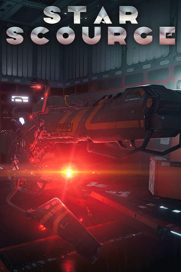 48b6e11c-c2ae-1c4f-88f1-4fce6f51f251