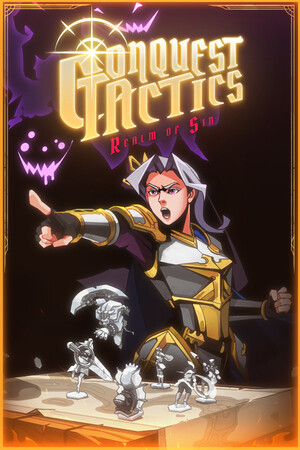 003794cc-a54a-ae01-3e69-f4dab6c1c81b