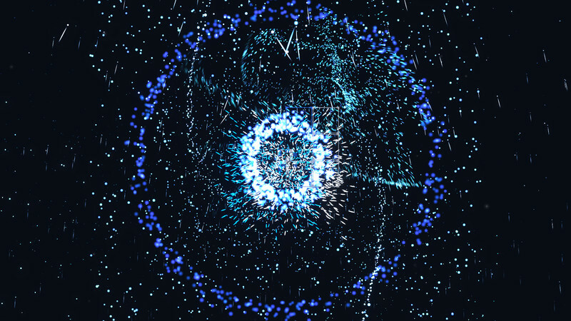 Patternis Soundtrack screenshot 1