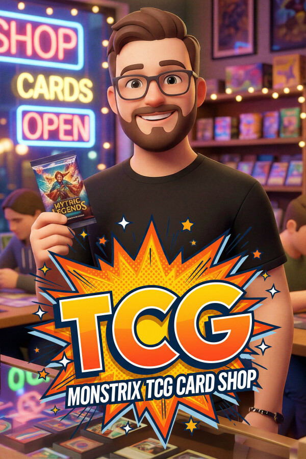 cea8d227-93c9-1ceb-f60c-32d071140292