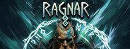 Ragnar