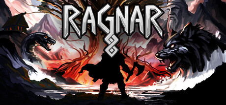 Ragnar