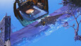 Screenshot #6