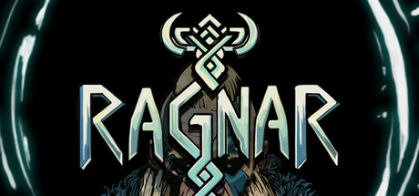 Ragnar Cover Image