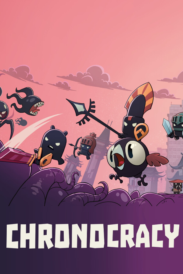 67e7669b-fefa-3031-02cc-b1e70116c380