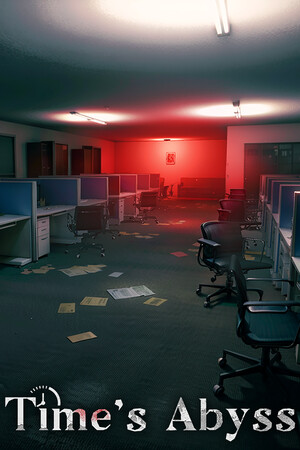 2ad40043-f659-2882-59b2-54b4523c9fb4