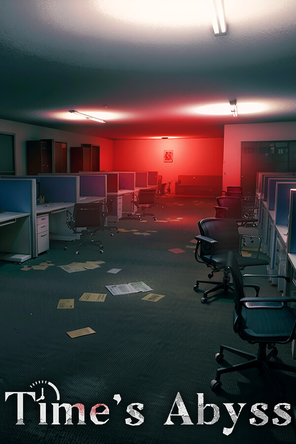 ae568276-e724-c6f5-6cea-9e29e910a16e