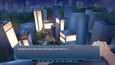 Screenshot #1