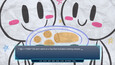 Screenshot #2