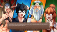 Screenshot #4