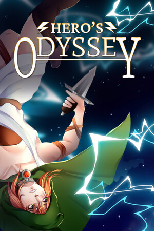Hero's Odyssey: Summoned into Ancient Greece with a Quest I Didn't Ask For!