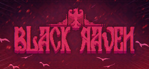 Black Raven