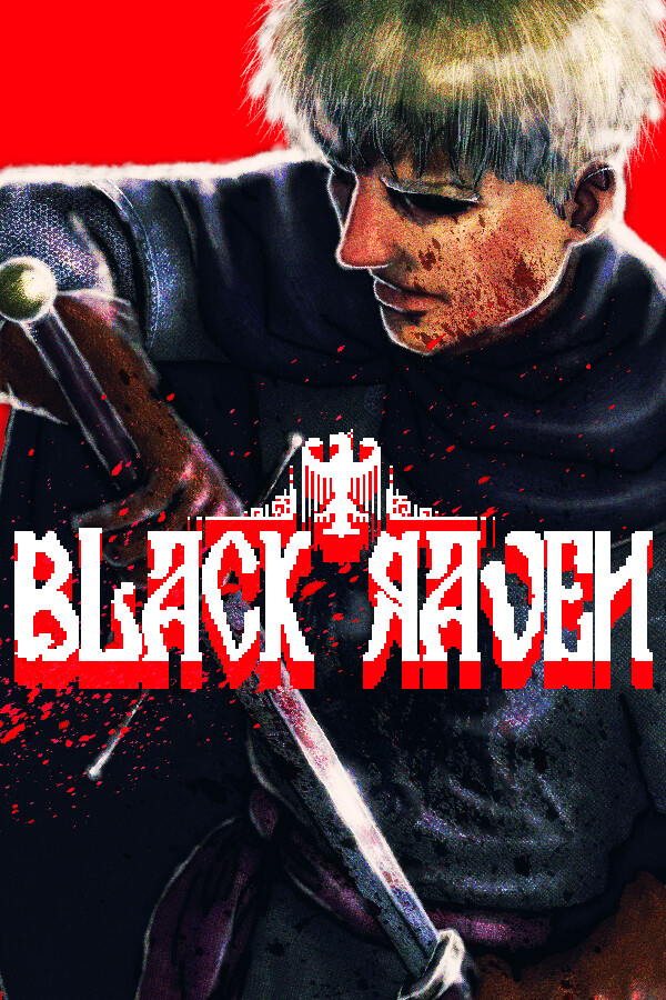 1c07782f-87dd-add5-ff9c-f347451812b8