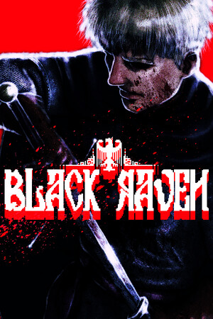 4293a673-b912-6304-3d06-923b5579d9da