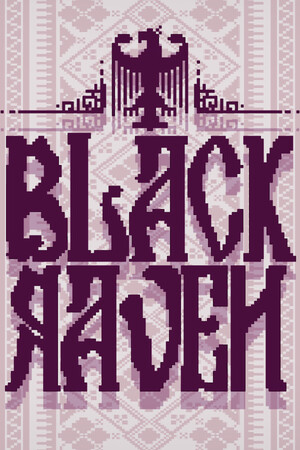 Black Raven