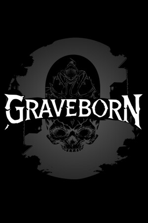 e8a171ae-cd9f-e75e-bedf-83ba95f24c38