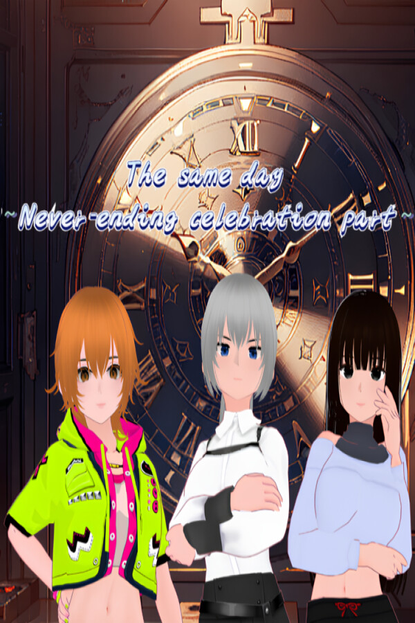 2b99cfe8-1281-a2ef-d461-4db2ca7b3e95