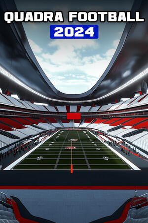 dcd1fc78-3a63-408b-4ca3-051ec6bbd854