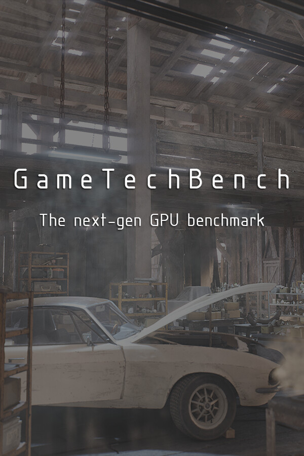 988783e6-815c-7b3c-97a2-7dec700fffb3