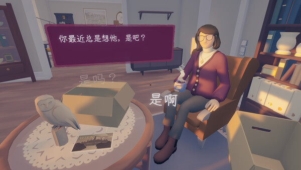 图片预览