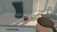 Screenshot #7