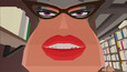 Screenshot #5