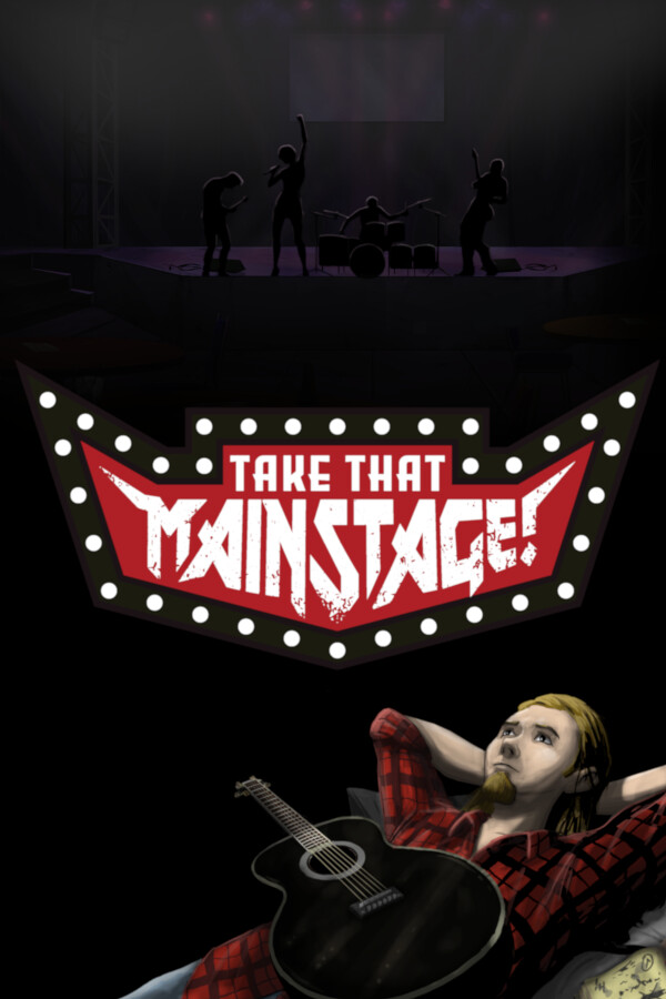 afc49374-d11e-3e7c-a3c8-158072a2c7ad