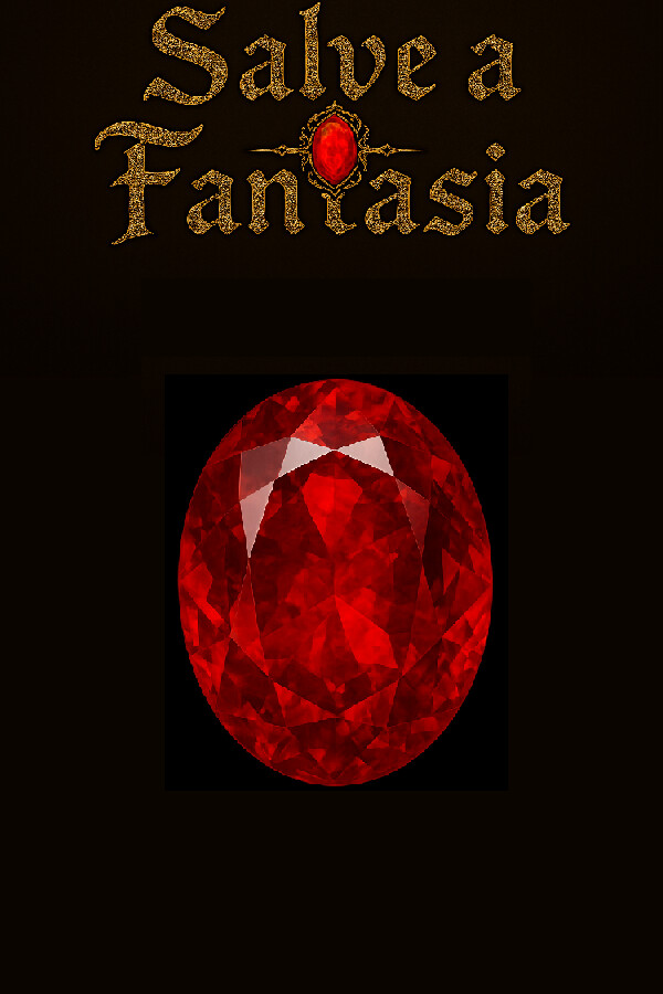 917e96cd-8929-7124-057f-1290c9889ba1